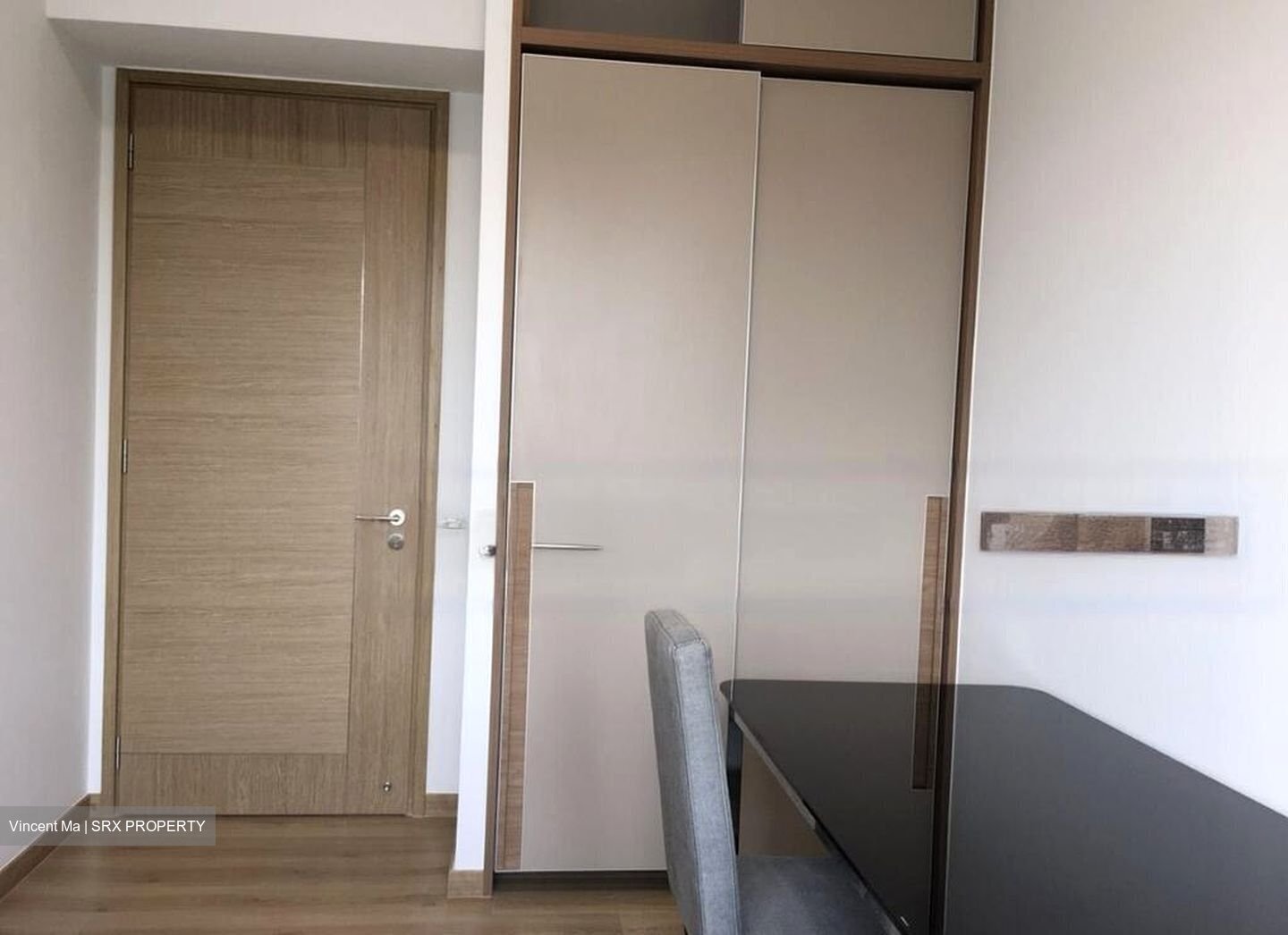 Coco Palms (D18), Condominium #457072261